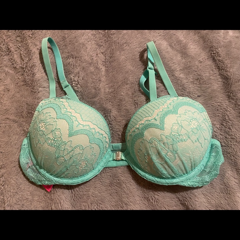 LaSenza Bra